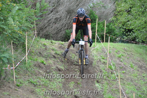 Poilly Cyclocross2021/CycloPoilly2021_0973.JPG